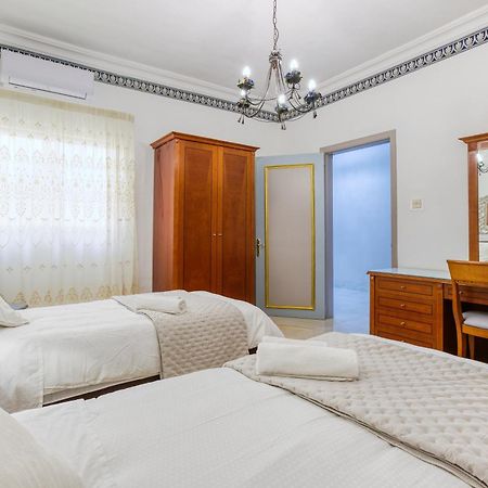 A Lovely 3Br Maisonette In Lovely Town Of Rabat By 360 Estates 외부 사진