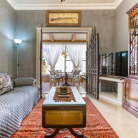 A Lovely 3Br Maisonette In Lovely Town Of Rabat By 360 Estates 외부 사진