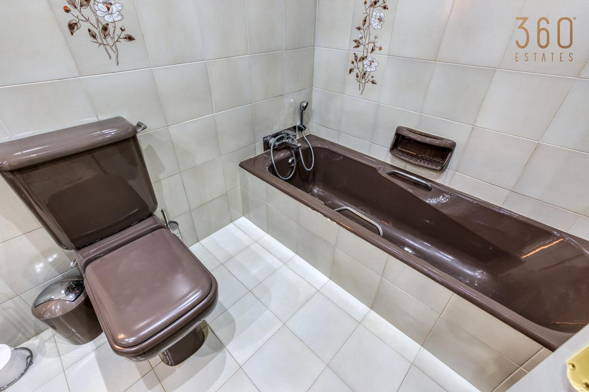 A Lovely 3Br Maisonette In Lovely Town Of Rabat By 360 Estates 외부 사진
